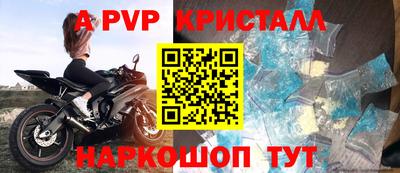эйфоретик Гай