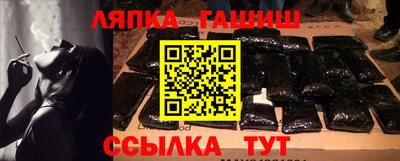 марки nbome Гагарин